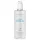 Wicked Simple Aqua - 100% veganské lubrikant (120 ml)