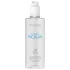 Wicked Simple Aqua - 100% veganské lubrikant (120 ml)