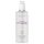 Wicked Simply Hybrid - univerzální lubrikant (120ml)