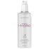 Wicked Simply Hybrid - univerzální lubrikant (120ml)