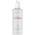 Wicked Simply Hybrid - univerzální lubrikant (120ml)