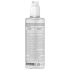 Wicked Simply Hybrid - univerzální lubrikant (120ml)