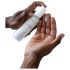 Wicked Simply Hybrid - univerzální lubrikant (120ml)
