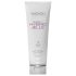 Wicked Simply Hybrid Jelle - hybridní lubrikant (120 ml)