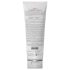 Wicked Simply Hybrid Jelle - hybridní lubrikant (120 ml)