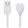 Lovense magnetický USB nabíjecí kabel (bílý)