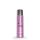 Swede Woman - citlivý, vodní lubrikant (60 ml)