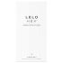 LELO Hex Original - luxusní kondomy (12 ks)