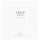 LELO Hex Original - Luxusní kondomy (36 ks)