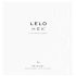LELO Hex Original - Luxusní kondomy (36 ks)