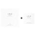 LELO Hex Original - Luxusní kondomy balení (36+3 ks)