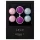 LELO Beads Plus - sada variabilních venušiných kuliček