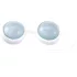 LELO Beads Plus - sada variabilních venušiných kuliček