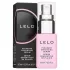LELO - stimulační sérum pro ženy - intenzivní účinek - 15 ml