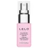LELO - stimulační sérum pro ženy - intenzivní účinek - 15 ml