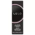 LELO - stimulační sérum pro ženy - intenzivní účinek - 15 ml