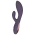LELO - INA Thrust pohybující se králičí vibrátor (fialový)