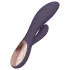 LELO - INA Thrust pohybující se králičí vibrátor (fialový)