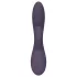 LELO - INA Thrust pohybující se králičí vibrátor (fialový)