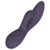 LELO - INA Thrust pohybující se králičí vibrátor (fialový)