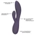 LELO - INA Thrust pohybující se králičí vibrátor (fialový)
