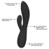 LELO - INA Thrust pohyblivý králičí vibrátor (černý)