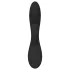 LELO - INA Thrust pohyblivý králičí vibrátor (černý)