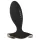 LELO Surfer - anální vibrátor ovládaný aplikací (černý)