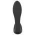 LELO Surfer - anální vibrátor ovládaný aplikací (černý)