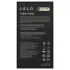LELO Tiani Twist - párový vibrátor ovládaný aplikací (růžový)