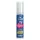 Crushious Steal My Kisses - ochucené lubrikační gel, energetický nápoj (10 ml)