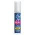 Crushious Steal My Kisses - ochucené lubrikační gel, energetický nápoj (10 ml)