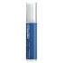Crushious Steal My Kisses - ochucené lubrikační gel, energetický nápoj (10 ml)