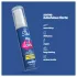 Crushious Steal My Kisses - ochucené lubrikační gel, energetický nápoj (10 ml)