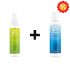 Dezinfekce a lubrikant EasyGlide (2x150ml)