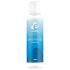 Dezinfekce a lubrikant EasyGlide (2x150ml)