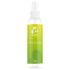 Dezinfekce a lubrikant EasyGlide (2x150ml)