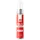 System JO BLO - ochucený orální gel, jahoda (30 ml)