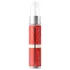 System JO BLO - ochucený orální gel, jahoda (30 ml)