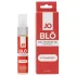 System JO BLO - ochucený orální gel, jahoda (30 ml)