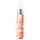 System JO BLO - ochucený orální gel, mango-meruňka (30 ml)