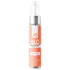 System JO BLO - ochucený orální gel, mango-meruňka (30 ml)