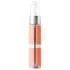 System JO BLO - ochucený orální gel, mango-meruňka (30 ml)
