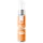 System JO BLO - aromatický orální gel, pomeranč-limetka (30 ml)