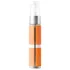 System JO BLO - aromatický orální gel, pomeranč-limetka (30 ml)