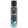LuxuriA Feel Aqua - vodní lubrikant (60 ml)