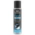 LuxuriA Feel Aqua - vodní lubrikant (60 ml)
