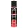 LuxuriA Feel Strawberry - jahodové lubrikantní gel 60ml