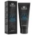 LuxuriA Vigor Maximo XXL - krém pro zvětšení a hydrataci penisu (75ml)
