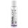 Sensilight anální gel - vodní lubrikant (60ml)